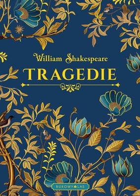 William Shakespeare - Tragedie