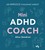 Alice Gendron - Mini ADHD Coach