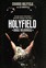 Evander Holyfield - Becoming Holyfield