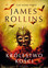 James Rollins - The Kingdom Of Bones