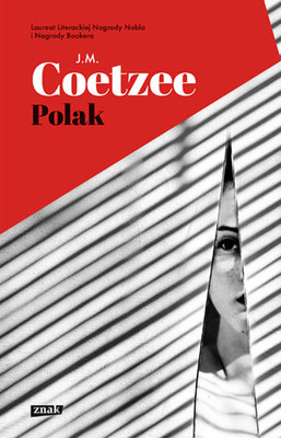 J. M. Coetzee - Polak