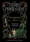 Terry Pratchett - A Stroke Of The Pen. The Lost Stories