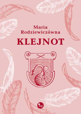 Maria Rodziewiczówna - Klejnot