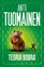 Antti Tuomainen - The Beaver Theory