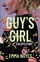 Emma Noyes - Guy's Girl