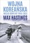 Max Hastings - The Korean War