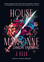 House Of Marionne