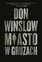 Don Winslow - City In Ruins