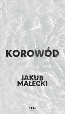 Jakub Małecki - Korowód