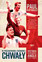 Paul Hayward - England Football: The Biography: 1872-2022