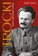 Robert Service - Trotsky: A Biography