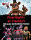 Scott Cawthon - Five Nights At Freddy's Official Character Encyclopedia