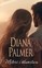 Diana Palmer - Notorious