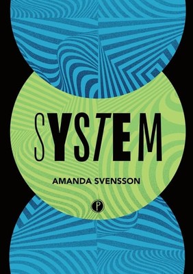 Amanda Svensson - System