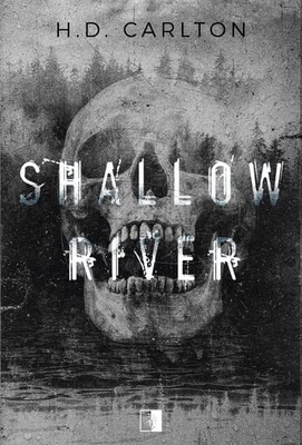 H.D. Carlton - Shallow River