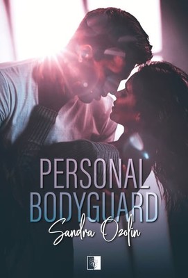 Sandra Ozolin - Personal Bodyguard