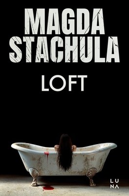 Magda Stachula - Loft