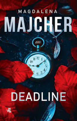 Magdalena Majcher - Deadline