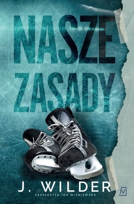 J. Wilder - Nasze zasady