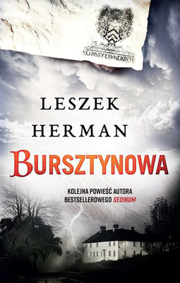 Leszek Herman - Bursztynowa