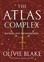 Blake Olivie - The Atlas Complex