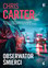 Chris Carter - The Death Watcher