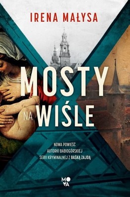 Irena Małysa - Mosty na Wiśle