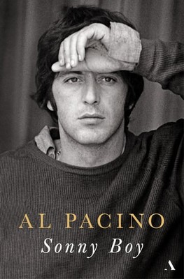 Al Pacino - Sonny Boy