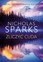 Nicholas Sparks - Counting Miracles