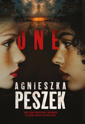 Agnieszka Peszek - One