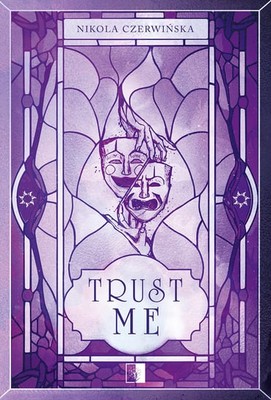 Nikola Czerwińska - Trust Me