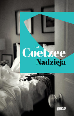 J. M. Coetzee - Nadzieja