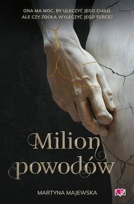 Martyna Majewska - Milion powodów