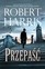 Robert Harris - Precipice