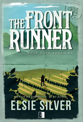 Elsie Silver - The Front Runner