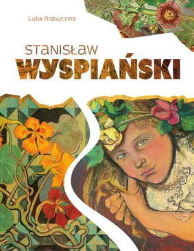 Luba Ristujczina - Stanisław Wyspiański