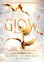 Raven Kennedy - Glow