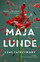 Maja Lunde - Lukkertid
