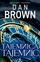 Dan Brown - The Secret Of Secrets
