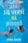 Emma Noyes - How To Hide In Plain Sight