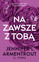 Jennifer L. Armentrout - Forever With You