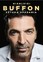 Gianluigi Buffon - Cadere, Rialzarsi, Cadere, Rialzarsi