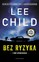 Lee Child - Safe Enough And Other Stories