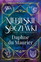 Daphne du Maurier - Blue Lenses And Other Stories