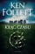 Ken Follett - Circle Of Days