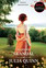Julia Quinn - First Comes Scandal