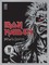 Steve Harris - Iron Maiden; Infinite Dreams - The Official Visual History