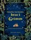Robert Tuesley Anderson - The Brothers Grimm Cookbook: Recipes Inspired By Fairy Tales