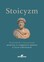 Everyday Stoicism Journal