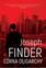 Joseph Finder - The Oligarch's Daughter